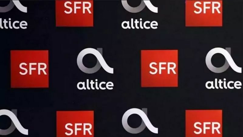 SFR prêt à céder plusieurs dizaines de réseaux de Covage pour sécuriser son acquisition