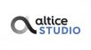Altice Studio est désormais accessible sur les Freebox mais pas pour tous les abonnés