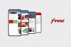Le saviez-vous ? Vous pouvez personnaliser votre application Freebox selon vos besoins
