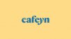 Le service Cafeyn, inclus avec avec la Freebox Delta, vous propose de tester ses nouvelles fonctionnalités et vous rémunère pour cela