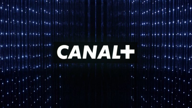 Canal+ annonce discuter avec Apple+ pour l’intégrer à myCanal, l’arrivée de Prime Video “pas impossible”