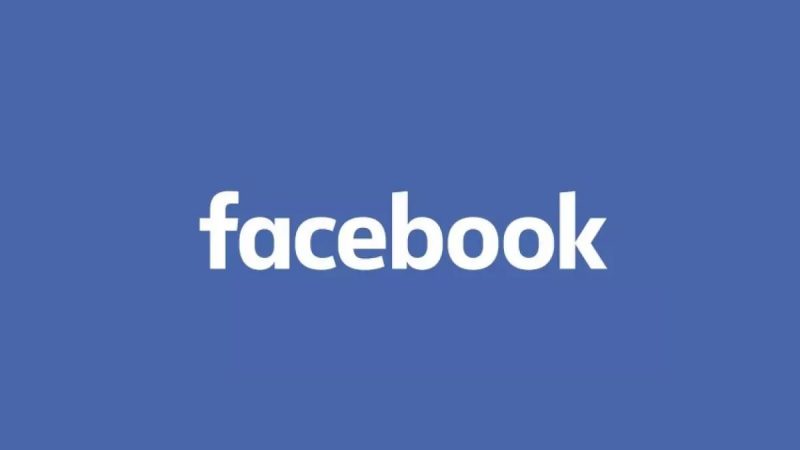 Vers un changement de nom pour Facebook