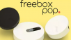 Vidéo Univers Freebox : les 8 atouts de la Freebox Pop