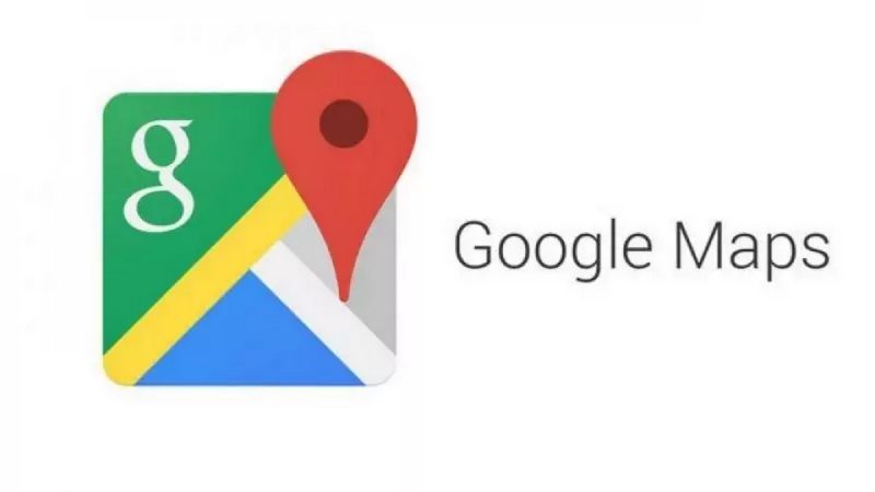 Une nouvelle fonction sur Google Maps vous indique l’étendue de l’épidémie de Covid-19 en temps réel