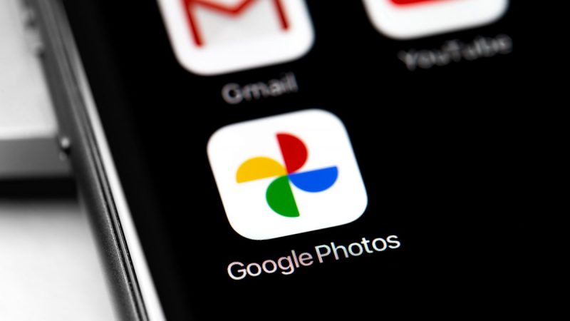 Le stockage illimité et gratuit sur Google Photos prendra fin en 2021