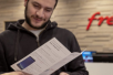 Free ne s’arrête plus et annonce l’ouverture dès demain de 2 nouveaux Free Centers