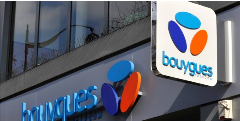 Photo of Bouygues Télécom dévoile les 20 villes qui seront ouvertes à la 5G ce mardi, et permet aux abonnés actuels d’en profiter, mais à un coût supplémentaire