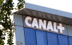 Canal+ annonce offrir de nombreuses chaînes pour Noël