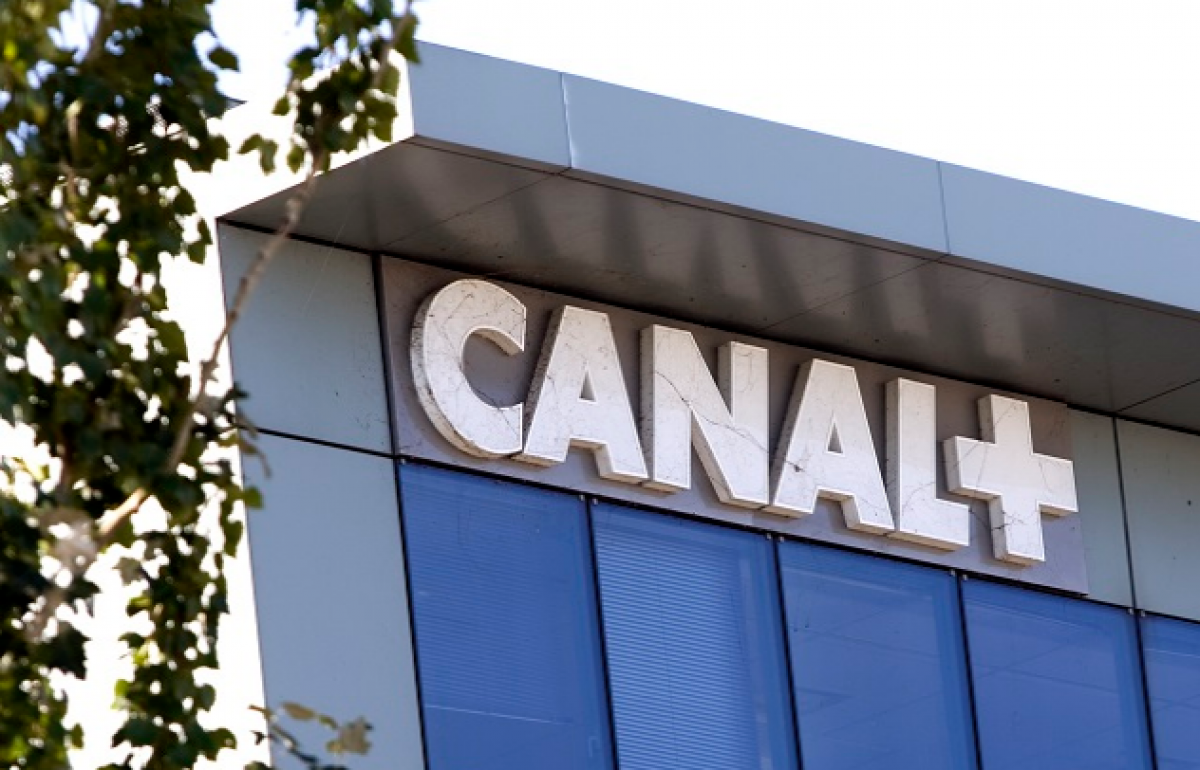 Canal+ annonce offrir de nombreuses chaînes pour Noël