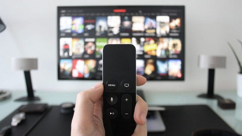 95% du piratage de la télévision en France provient de l’IPTV