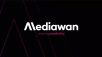 Mediawan (Xavier Niel) réalise le plus gros coup de son histoire et poursuit son expansion
