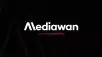 Mediawan devient un poids lourd de la production audiovisuelle dans le monde grâce à un nouveau rachat majeur