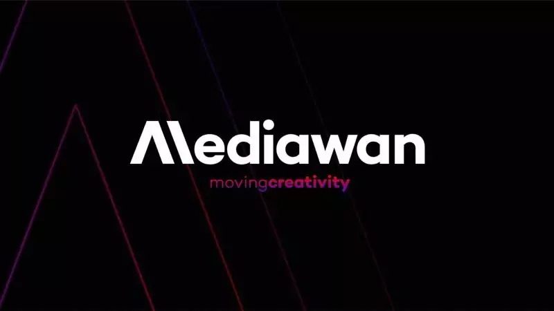 Mediawan lancera “Insomnia” son nouveau service de SVoD sur Prime Video courant décembre