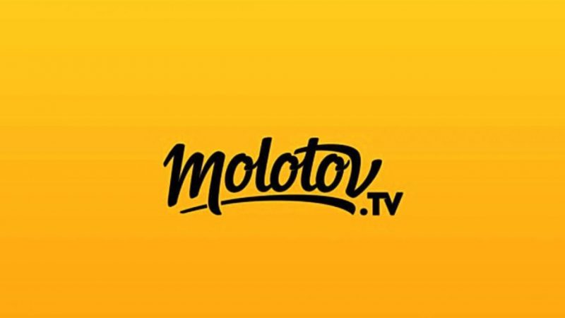 Le torchon brûle entre Molotov et TF1, la plateforme refuse d’être logée à la même enseigne qu’Orange, Free, Bouygues et SFR