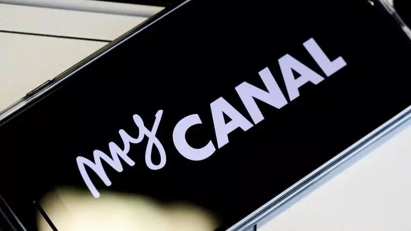 Canal+ : top départ pour la nouvelle chaîne Ciné+