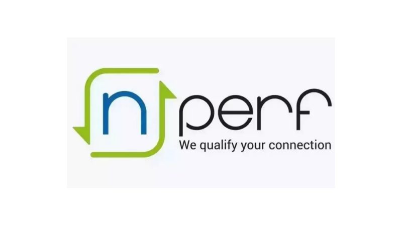 nPerf : l’outil de speedtest mobile et box se peaufine à l’heure d’Android 11 et de la 5G