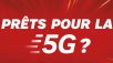 Clin d’oeil : SFR lance sa 5G… qui plante en direct