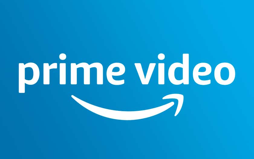 Comment activer Amazon Prime Video sur votre Freebox Révolution