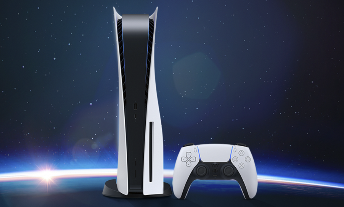 Salt : la PlayStation 5 offerte aux nouveaux abonnés fait le buzz, l’opérateur de Xavier Niel révèle sa stratégie