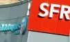 Rachat de SFR : Bouygues Telecom détaille une transformation majeure du marché des télécoms