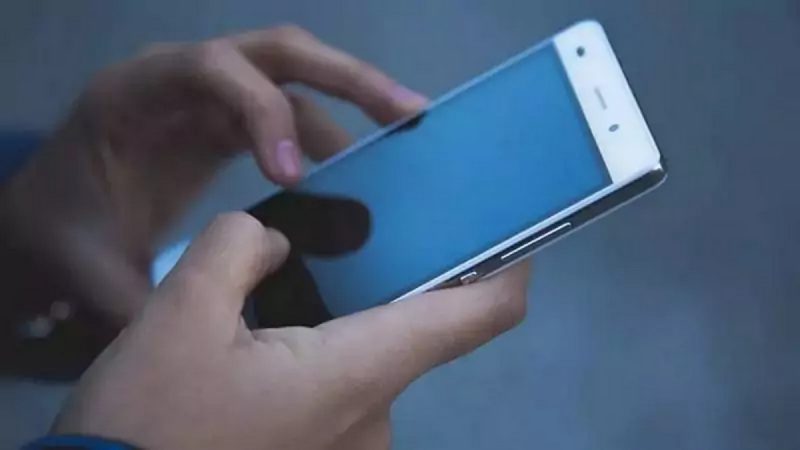 C’est officiel, les smartphones reconditionnés coûteront plus cher avec une nouvelle taxe déjà critiquée