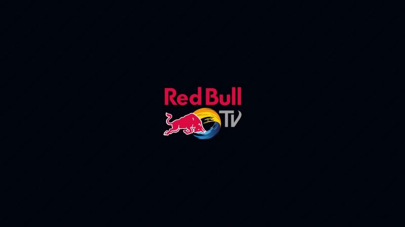 Freebox Pop : découvrez Red Bull TV, un service de VOD gratuit pour les amateurs de sports extrêmes