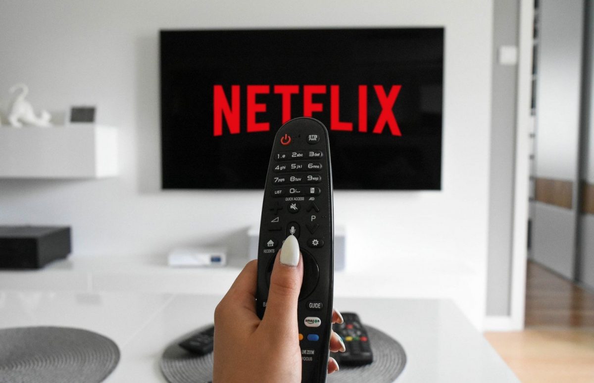 Après Netflix et Prime Video, quelle plateforme de SVOD espérez-vous le plus sur les Freebox ?