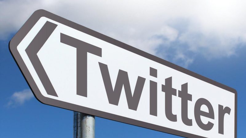 Free, SFR, Orange et Bouygues : les internautes se lâchent sur Twitter #144