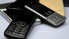 Recyclage des vieux mobiles : un autre gros chantier pour Orange, Free, Bouygues et SFR