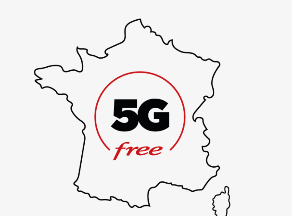 Des antennes-relais Free Mobile installées "en catimini" inquiètent des vacanciers de retour à la maison - Vimarsana News