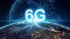 La 6G se rapproche, la France passe à l’offensive pour préparer les réseaux de 2030