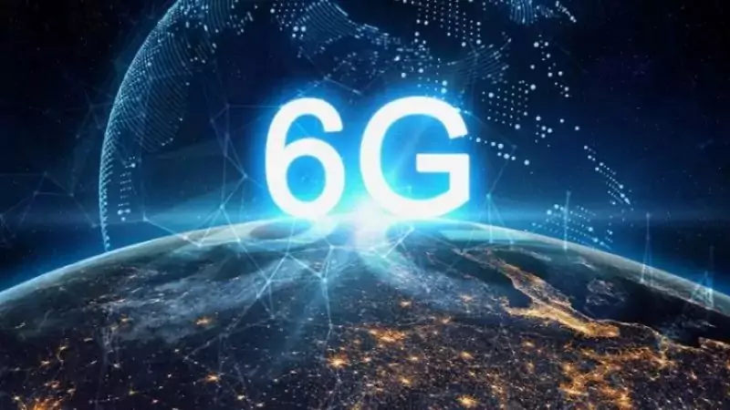 La 6G se rapproche, la France passe à l’offensive pour préparer les réseaux de 2030