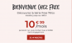 Free Mobile booste la data de son forfait “Série Free”, le prix est attractif