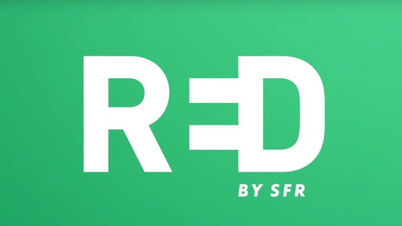 Red By Sfr Augmente Automatiquement Ses Tarifs Pour Certains Abonnes Mobile Acceptez Ou Resiliez