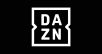 DAZN lance un nouveau “Pass Fin de saison” encore moins cher
