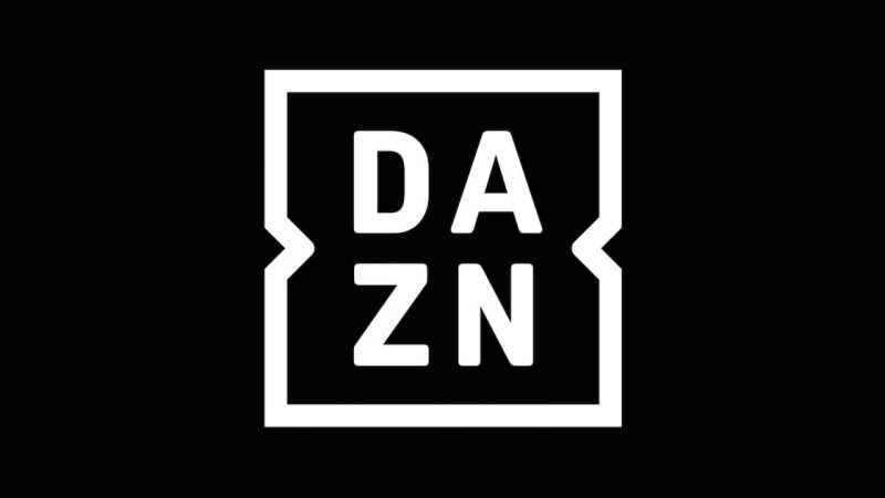 Top départ pour DAZN, le Netflix du sport débarque sur Freebox Pop et mini 4K