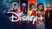 Disney+ va coûter 2 euros de plus en France avec l’arrivée de contenus pour adultes
