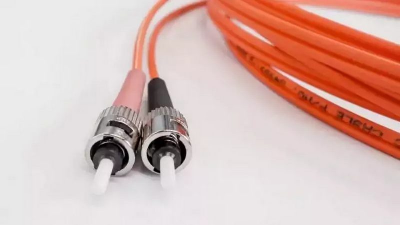 Ma connexion internet : le moteur de recherche de l’Arcep évolue pour mieux lister les opérateurs et technologies disponibles chez vous