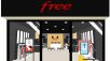 Free annonce l’ouverture à venir d’une nouvelle boutique via une énigme