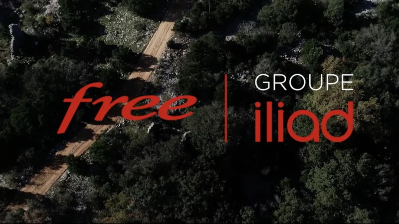 Free dévoilera le 24 mars les résultats d’une année 2025 difficile sur les ventes fixe et mobile, alors que sa maison mère brille en Europe