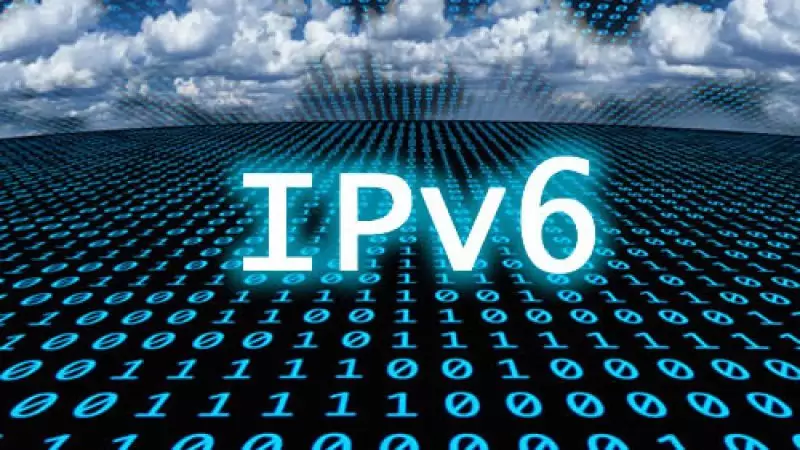 IPV6 : Free à deux doigts du 100% d’activation pour ses abonnés Freebox, loin devant tous ses rivaux