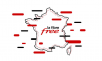 Free en route pour les 4 millions d’abonnés fibre