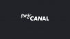 Abonnés Freebox avec TV by Canal : vous pouvez désormais tester myCanal sur Mac