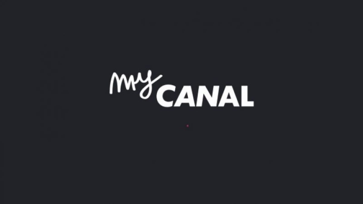 myCanal lance une fonction réduisant fortement la latence sur les programmes en live