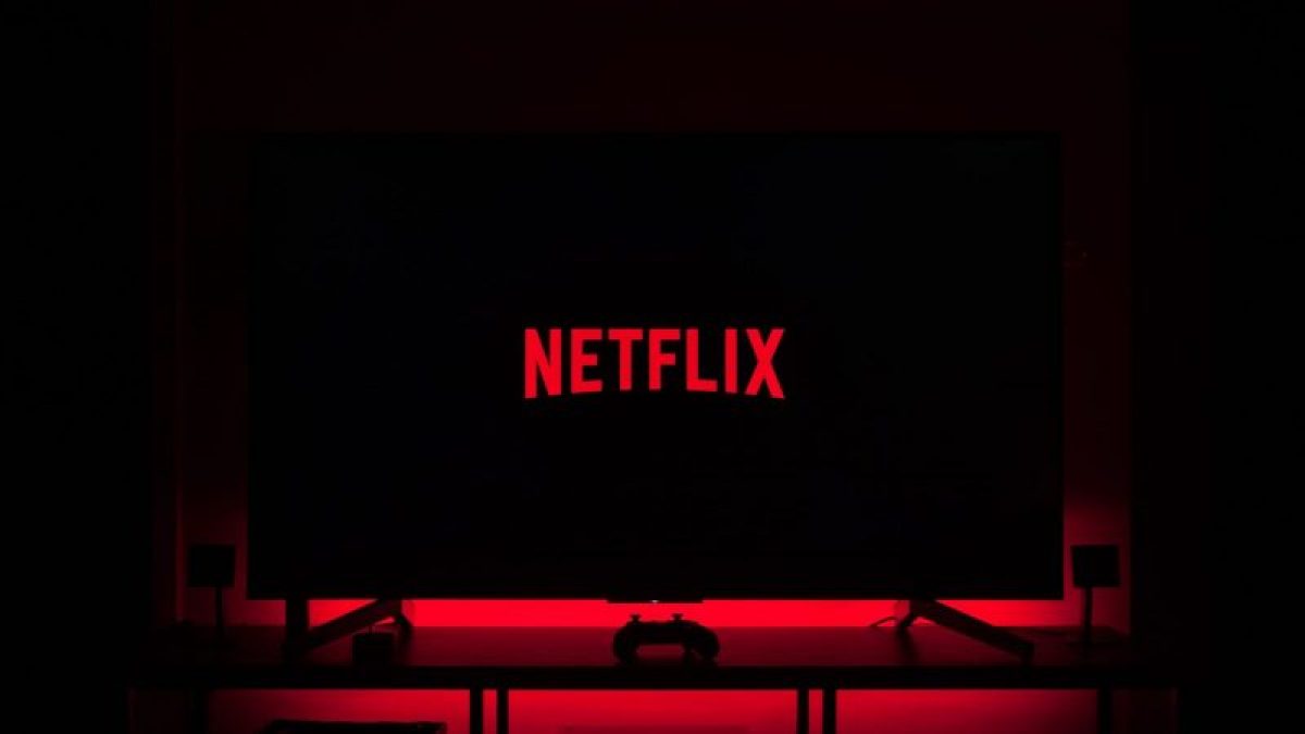 Découvrez les nouveautés Netflix du mois de janvier 2021
