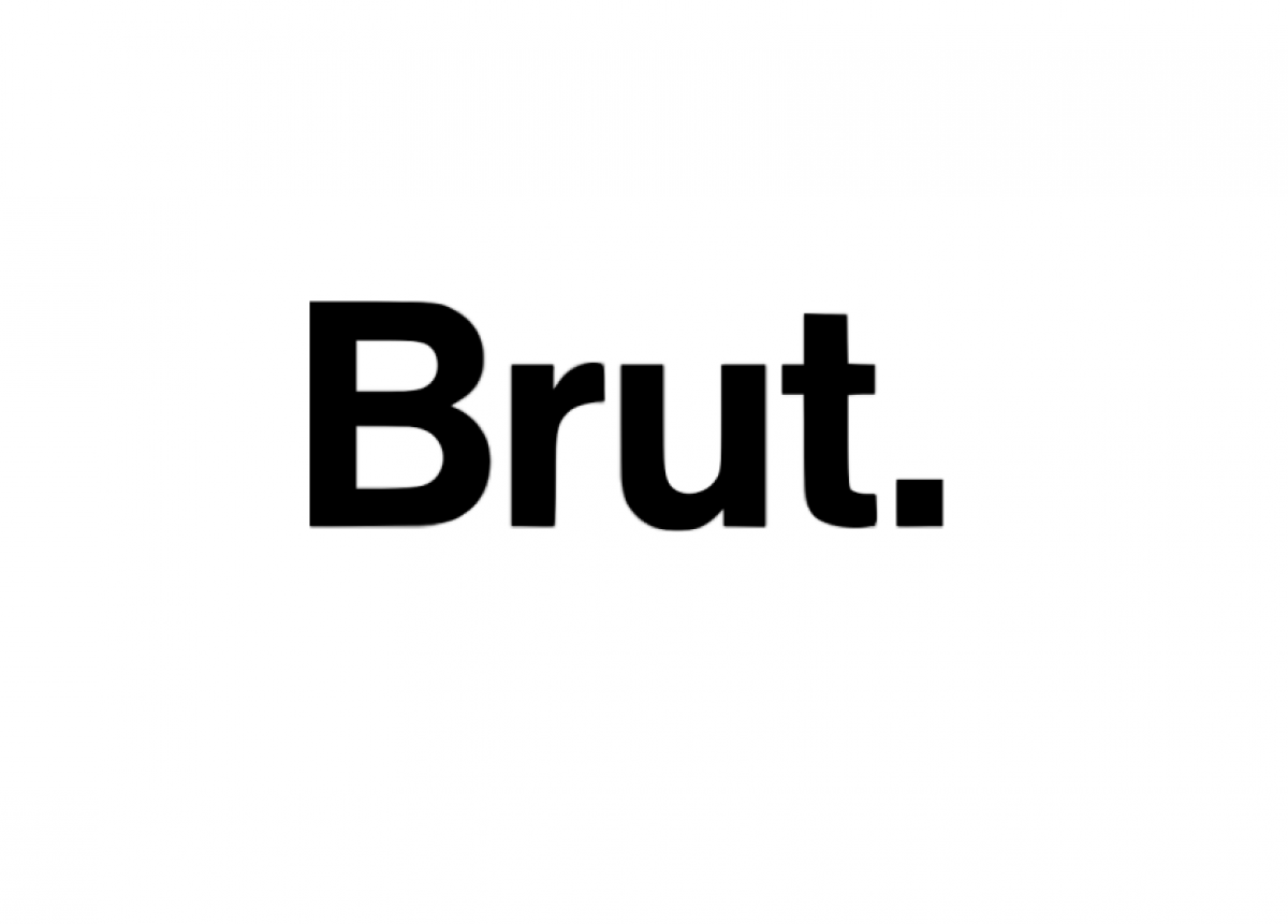 Brut lance sa chaîne TV gratuite, disponible chez Orange, Bouygues Telecom et bientôt SFR, Free aux abonnés absents