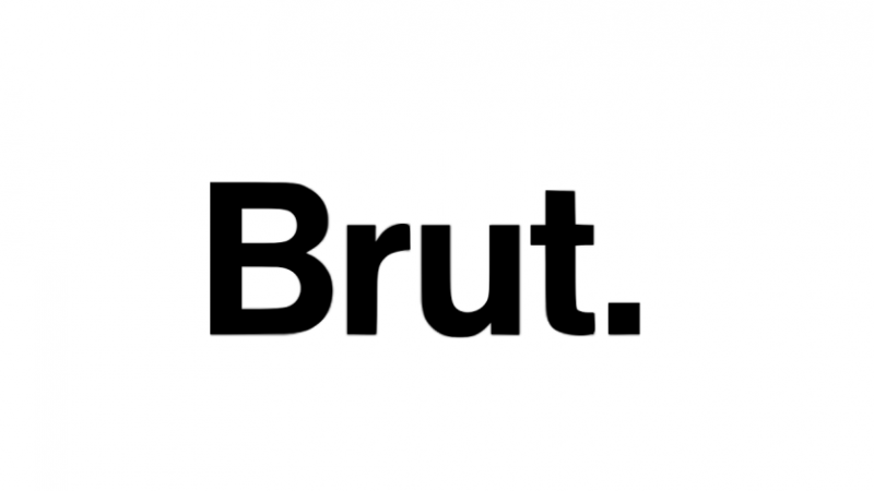 Brut annonce l’arrivée de son service de Live streaming