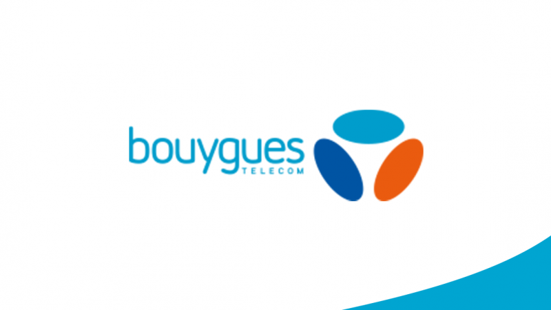 Après Orange et Free, Bouygues Telecom s’aventure à son tour dans le Cloud