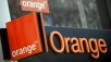Orange envisage le lancement d’une OPA sur sa filiale en Belgique