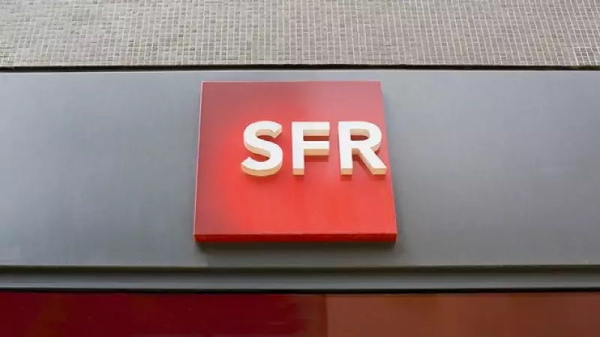 SFR refuse d’intervenir dans une commune suite à l’agression de ses techniciens
